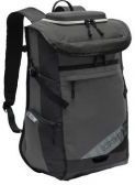 OGIO® X-Fit Backpack